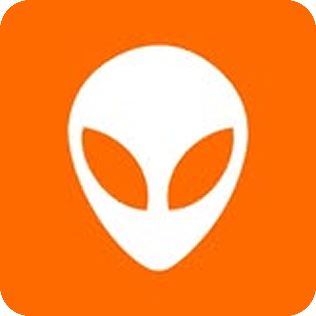 Веревочные маршруты, скалодром, лазертаг от 20р в парке "UFO"